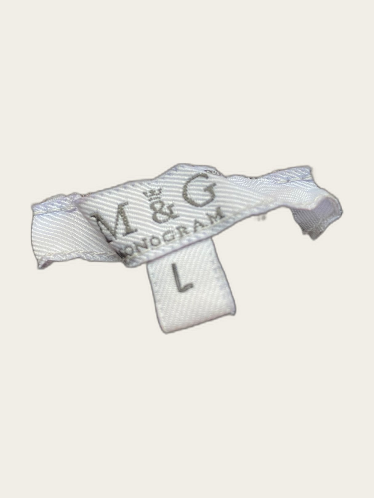 Metallic lange plooirok