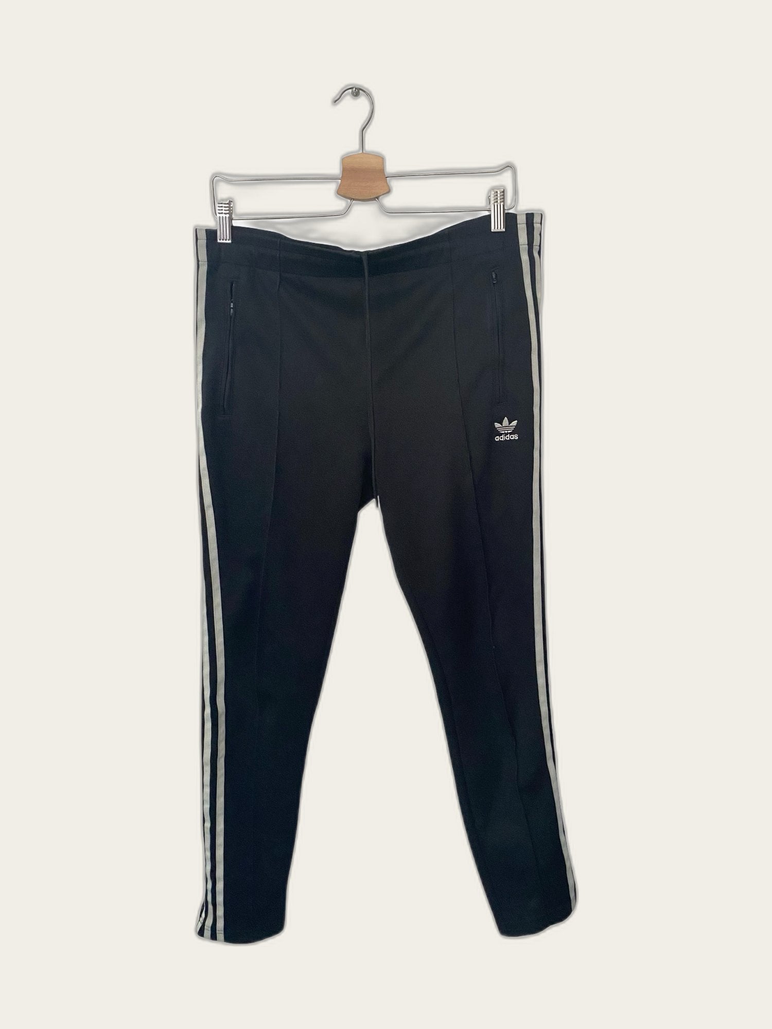 Trainingsbroek - track pants