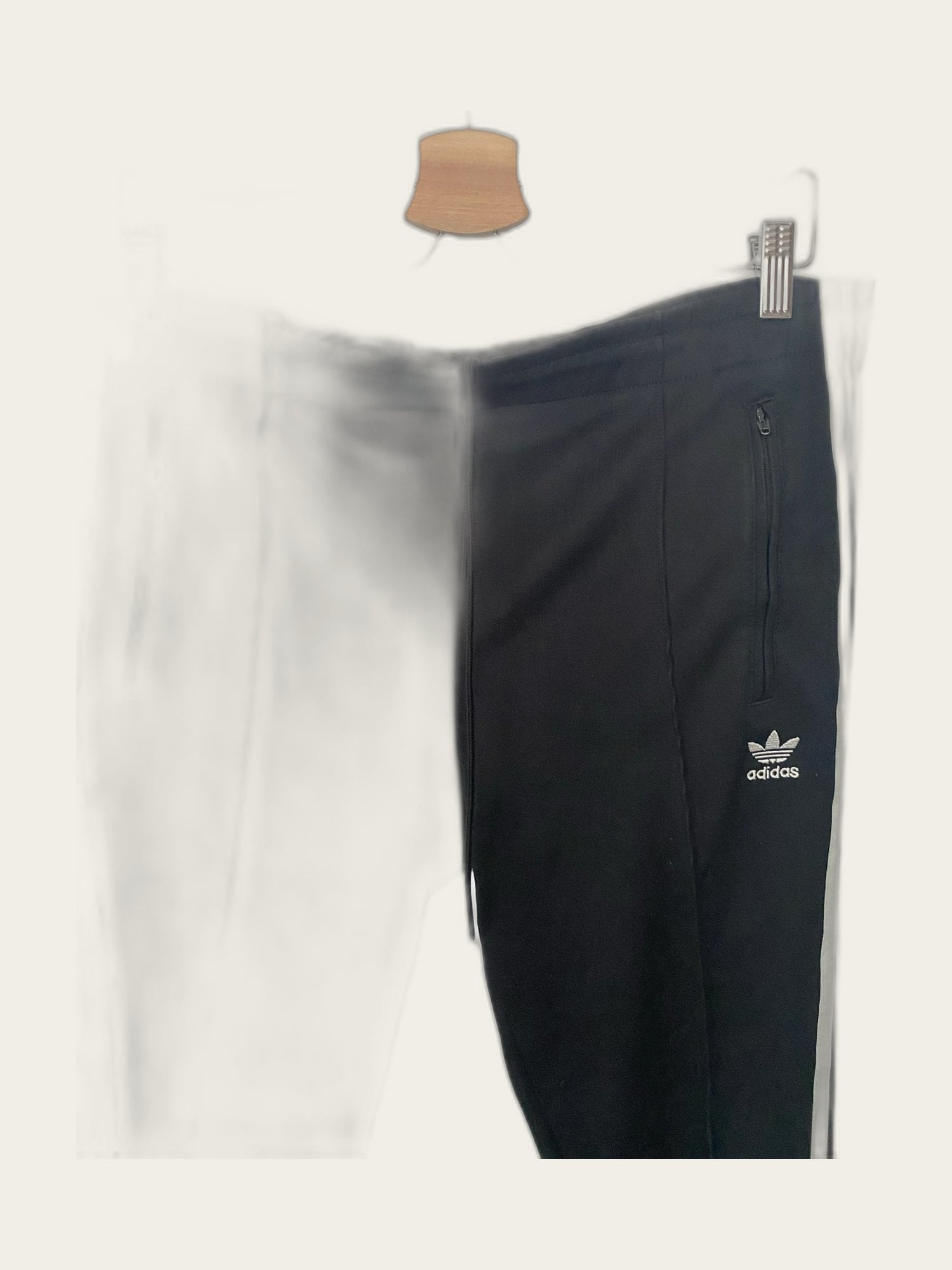 Trainingsbroek - track pants
