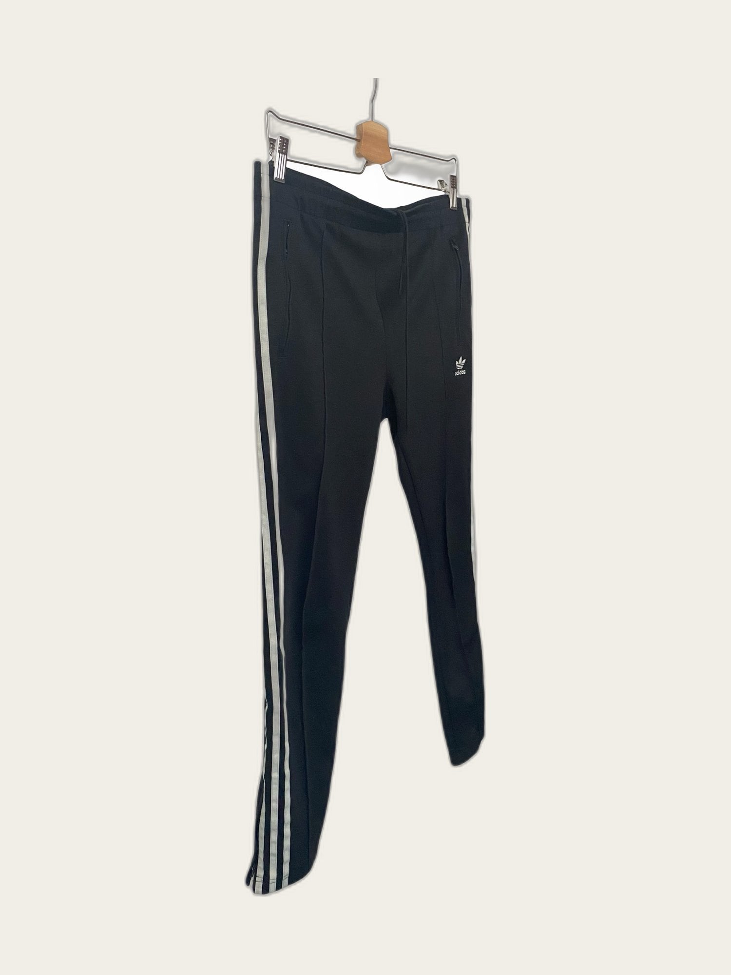 Trainingsbroek - track pants