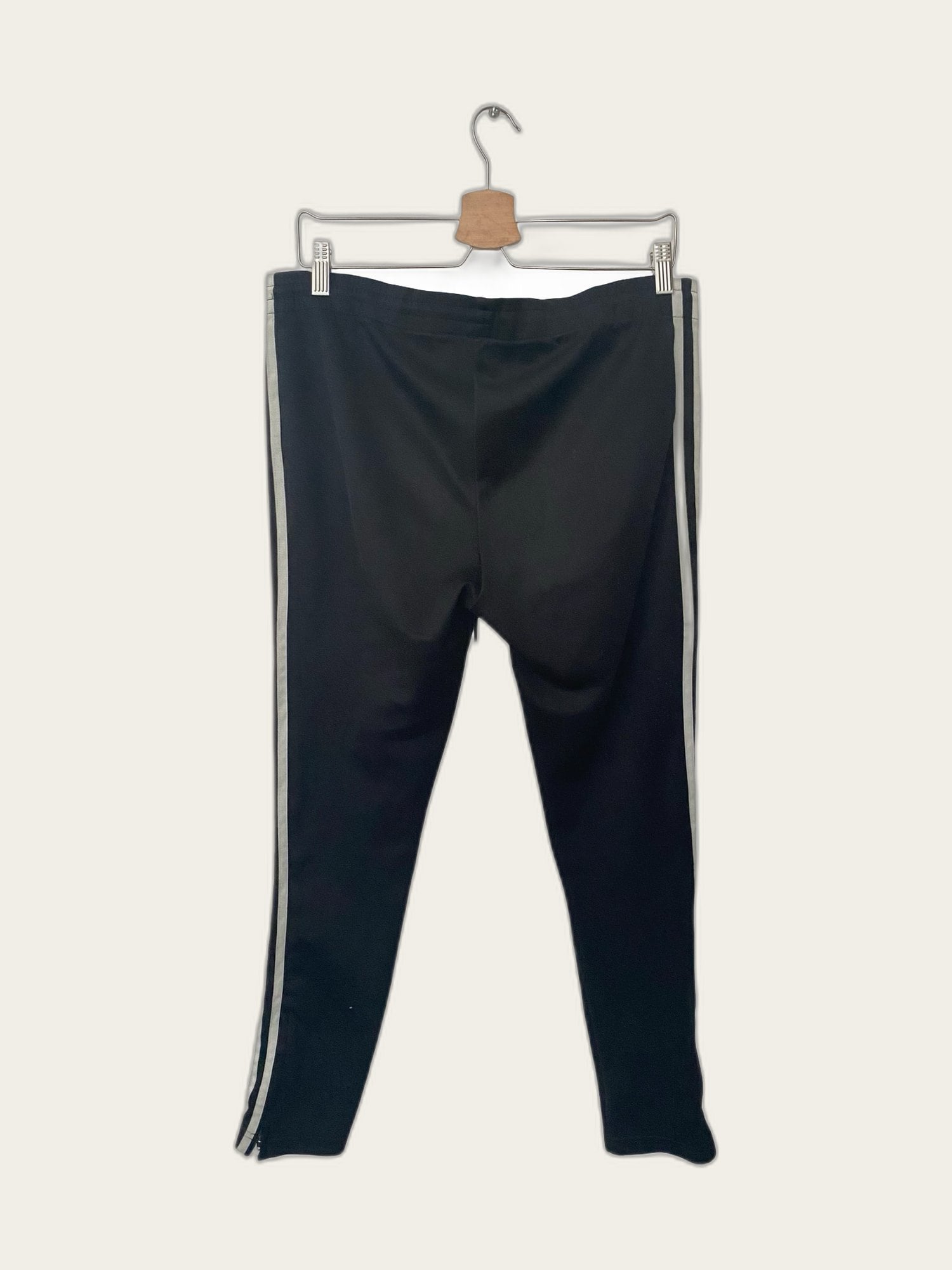 Trainingsbroek - track pants