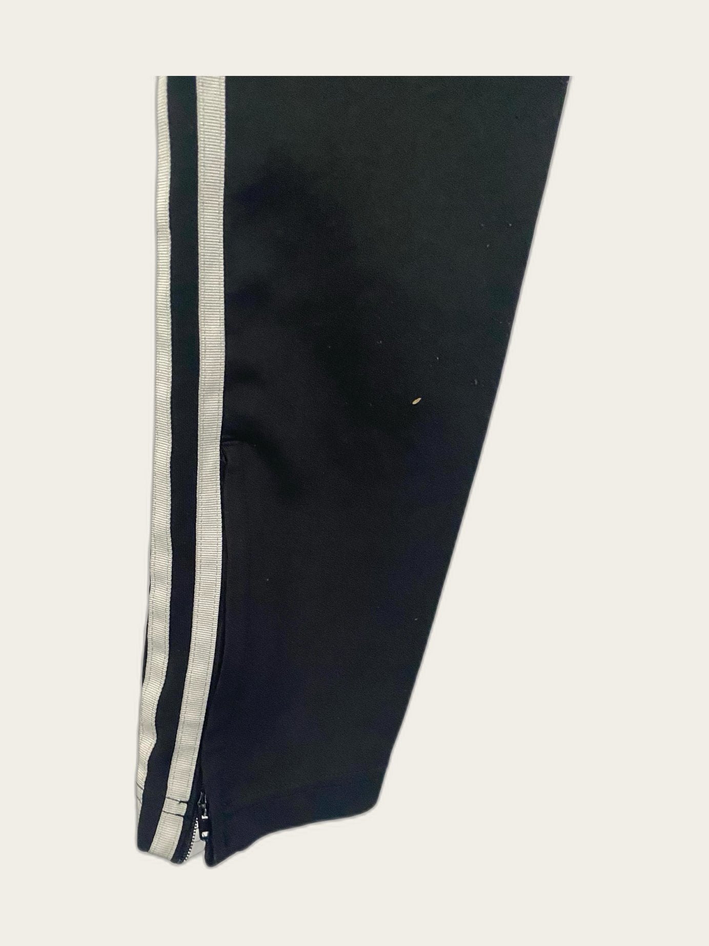 Trainingsbroek - track pants