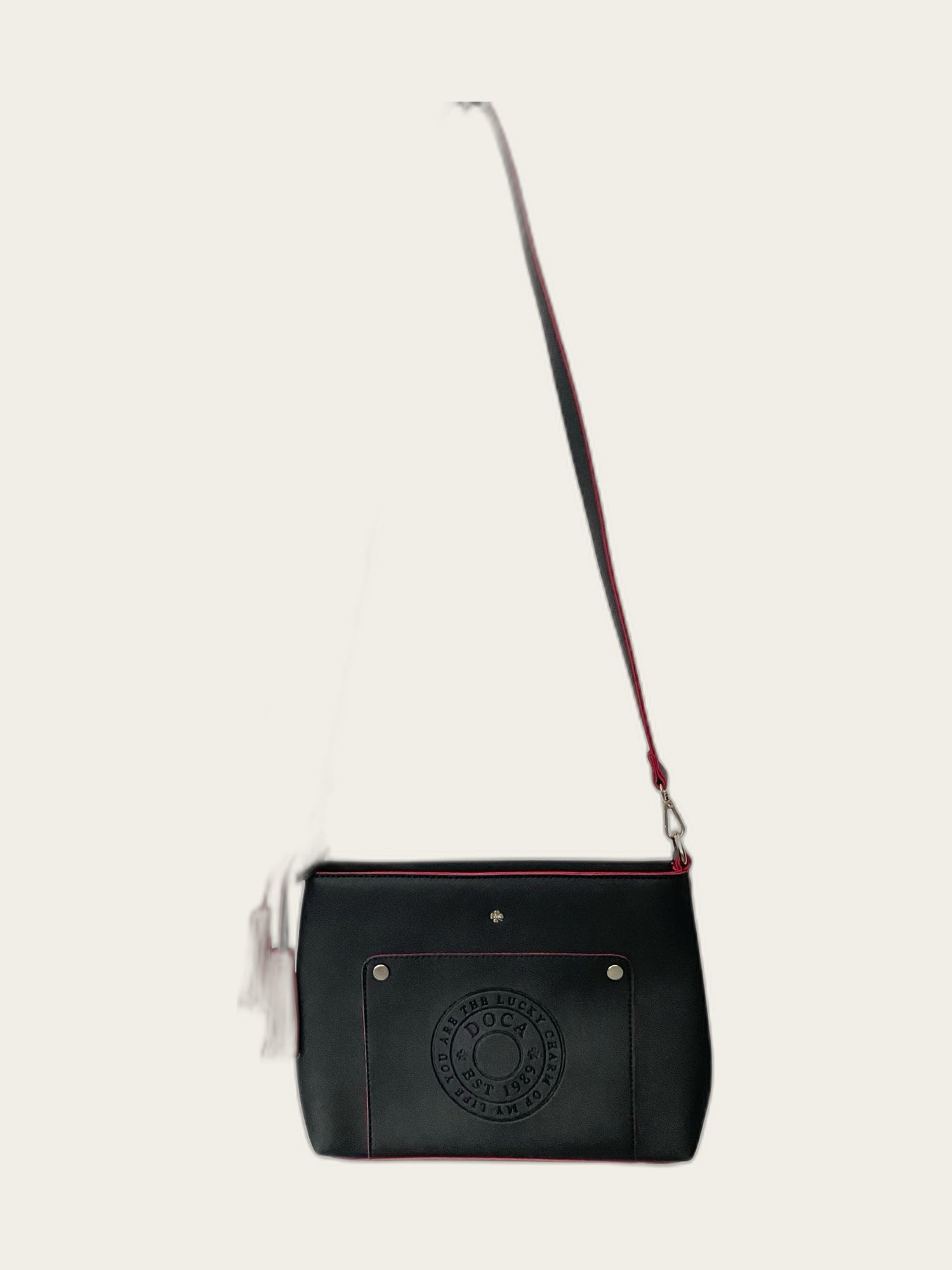Schouder / crossbody tas nieuw