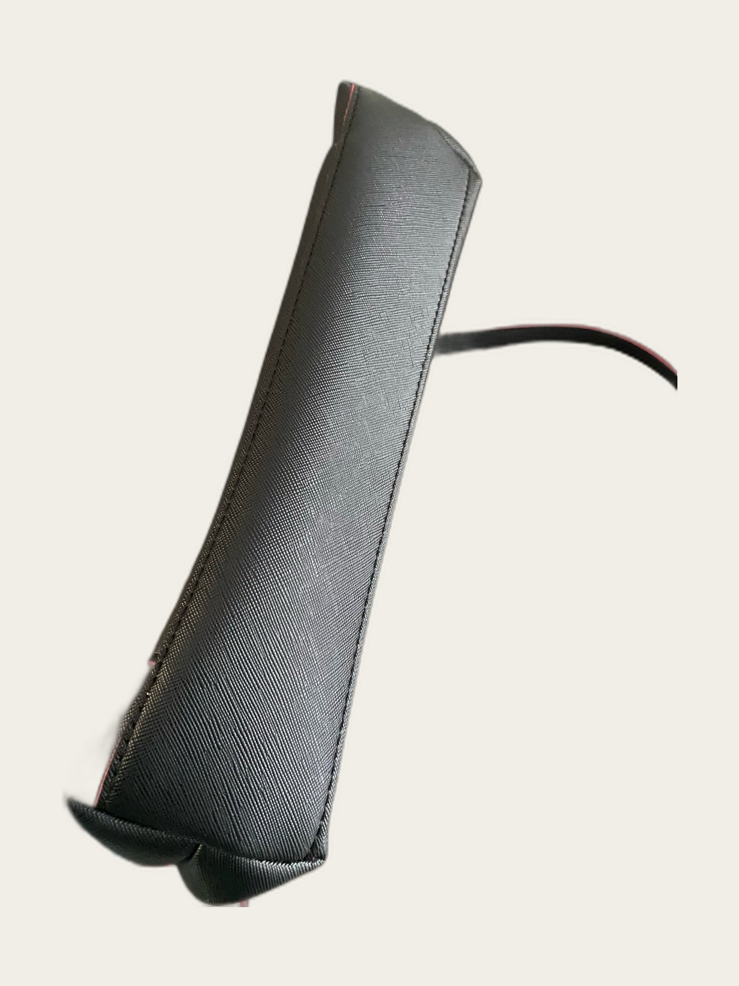 Schouder / crossbody tas nieuw