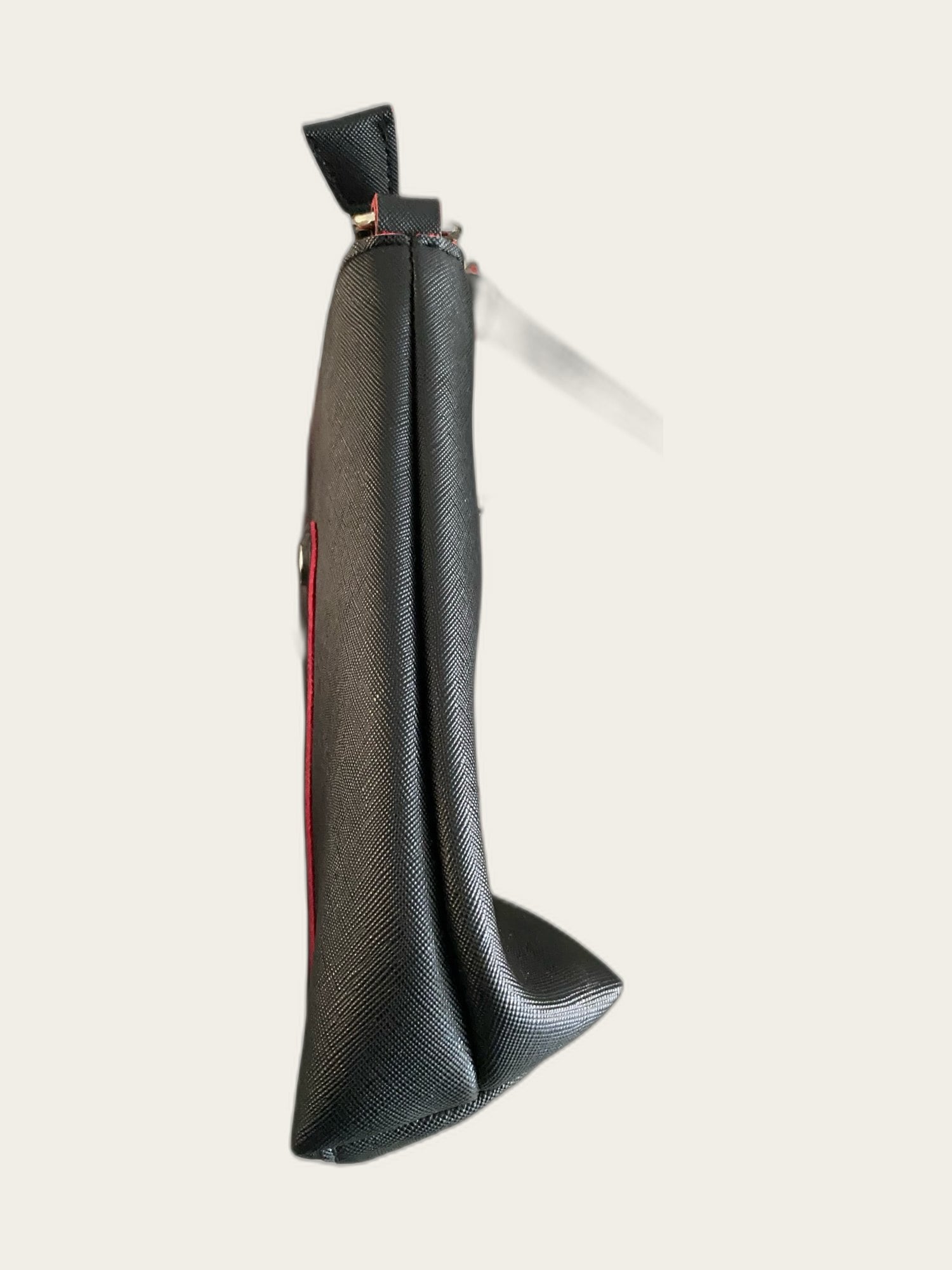 Schouder / crossbody tas nieuw