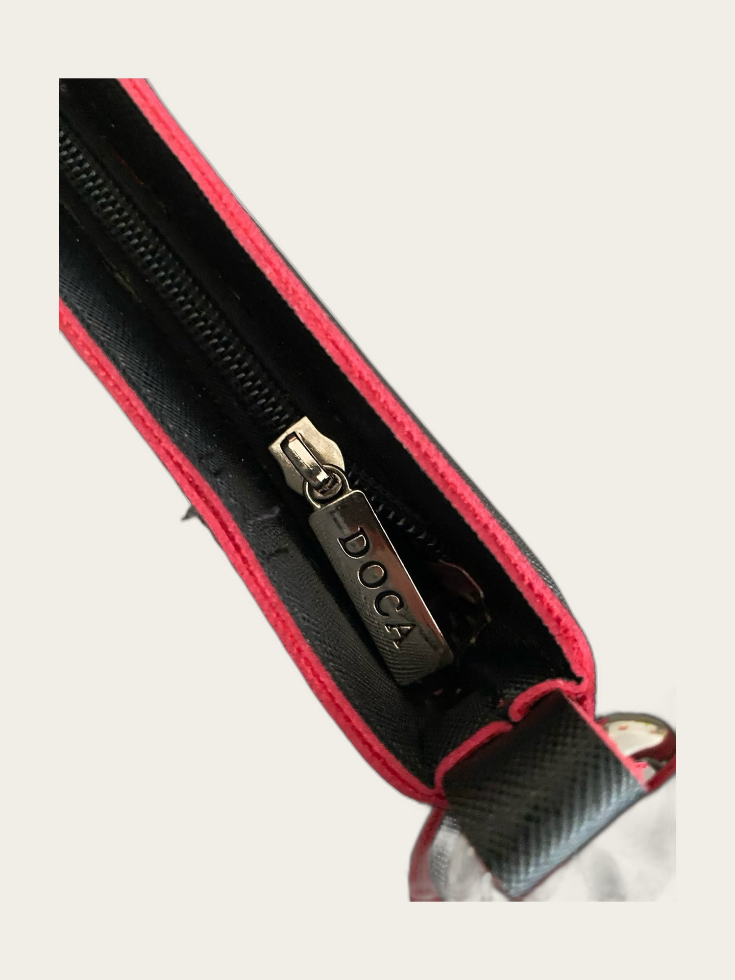 Schouder / crossbody tas nieuw