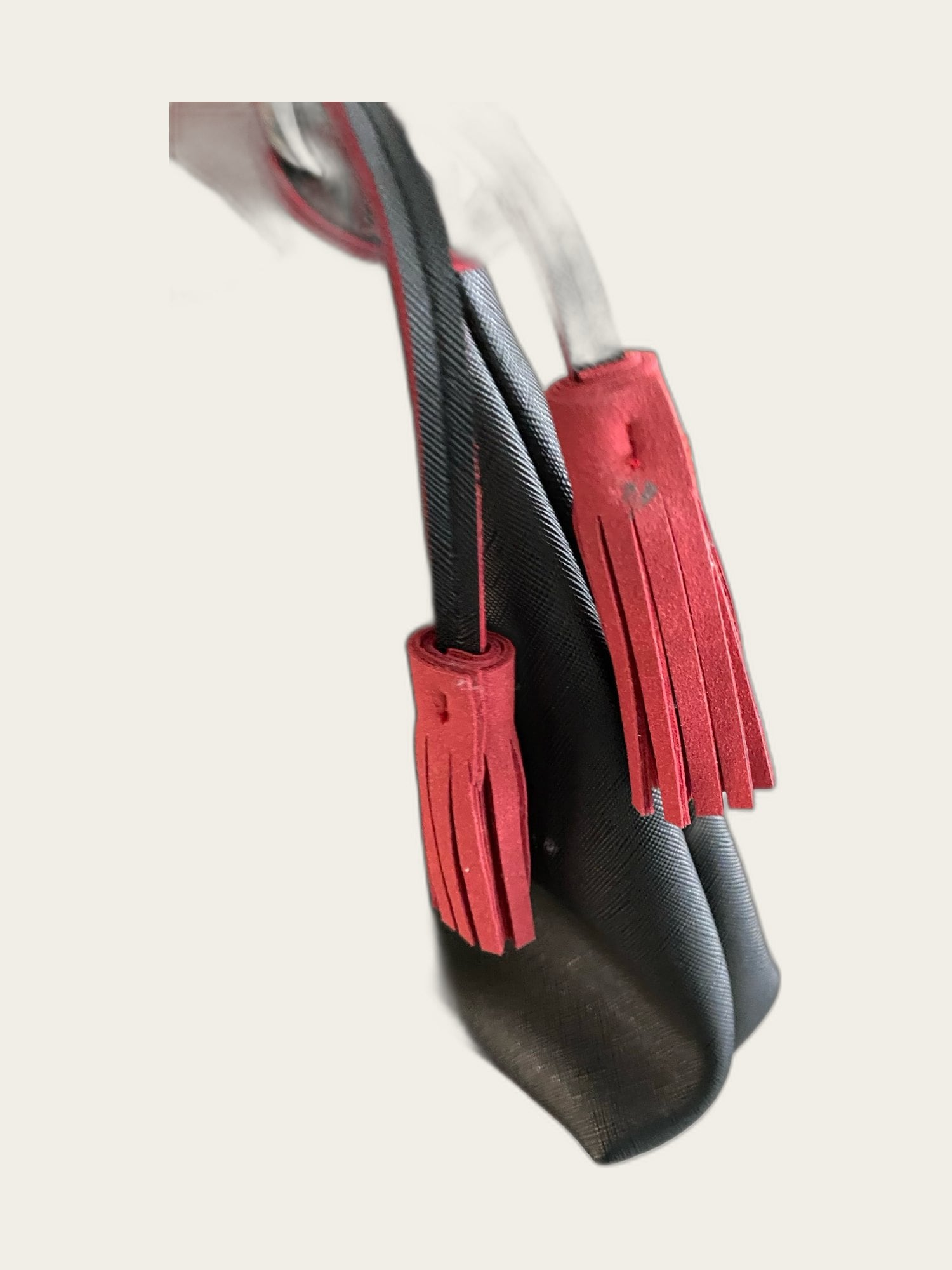 Schouder / crossbody tas nieuw