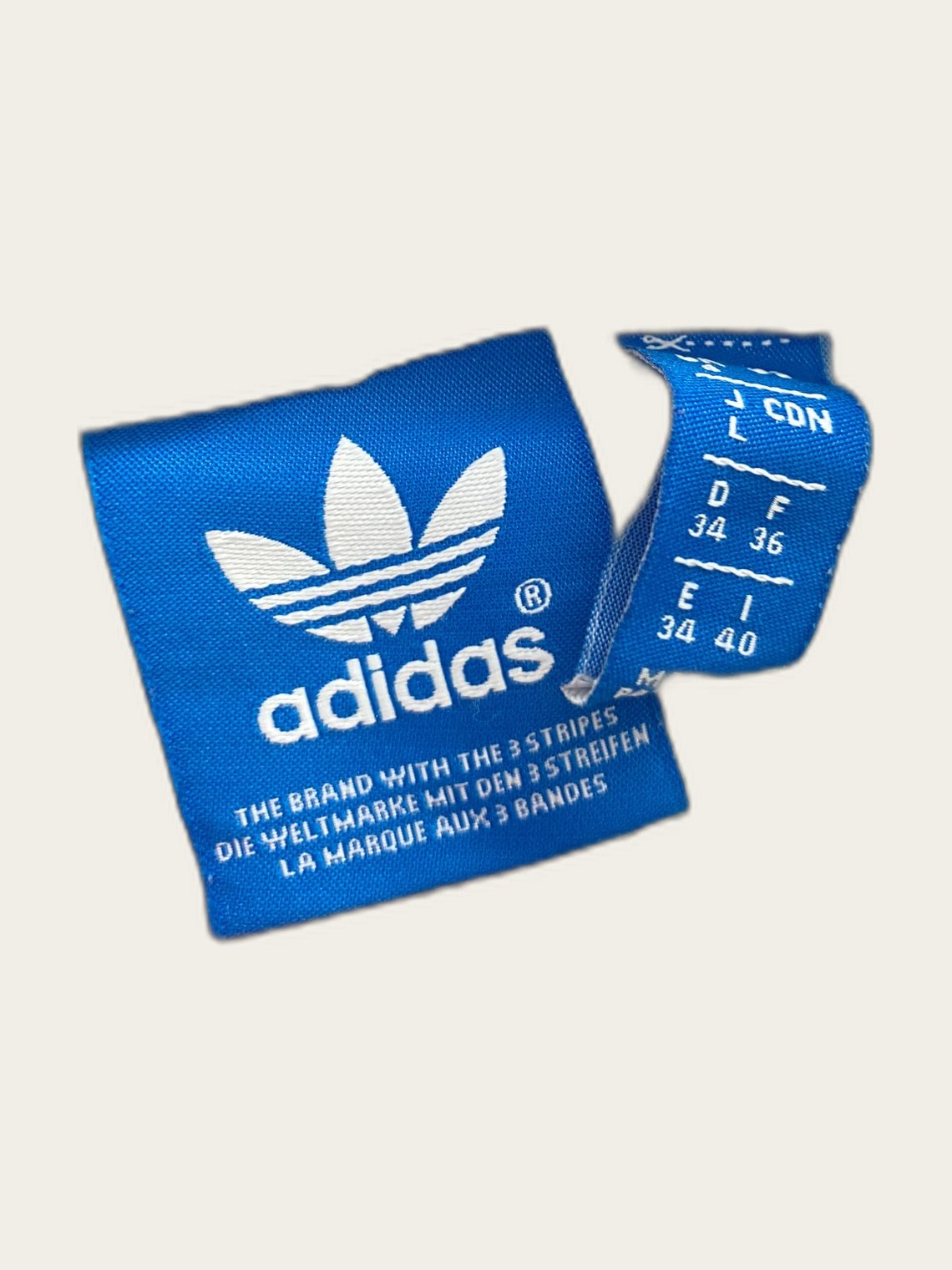 Sweater hoodie