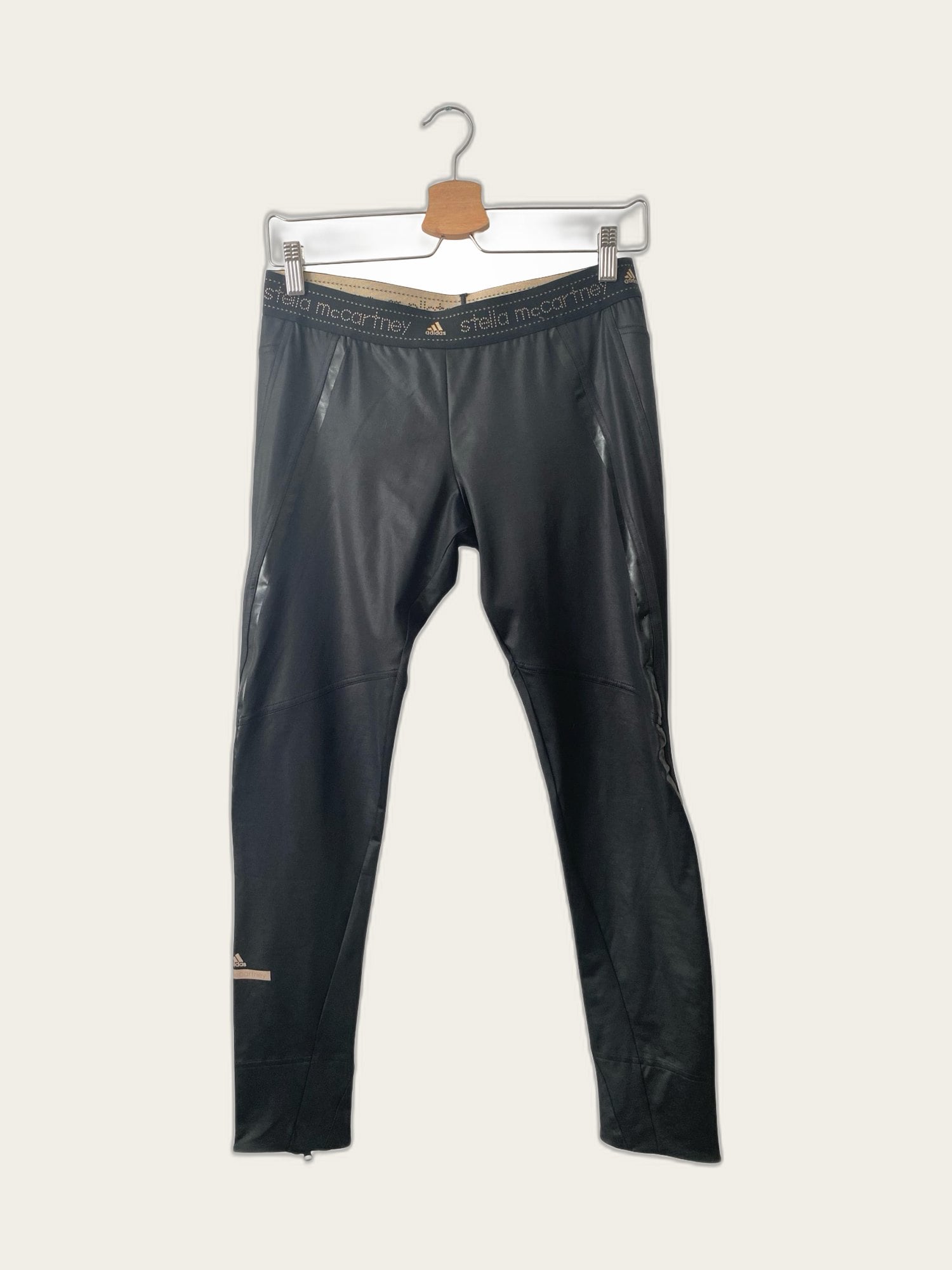 Sportlegging