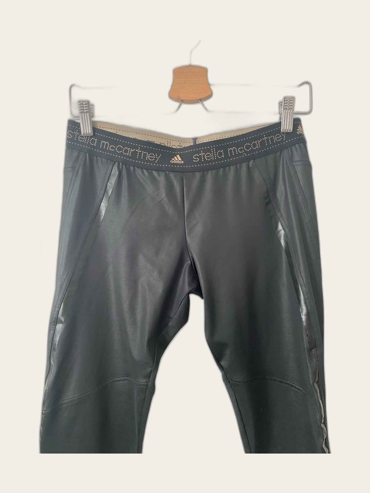 Sportlegging