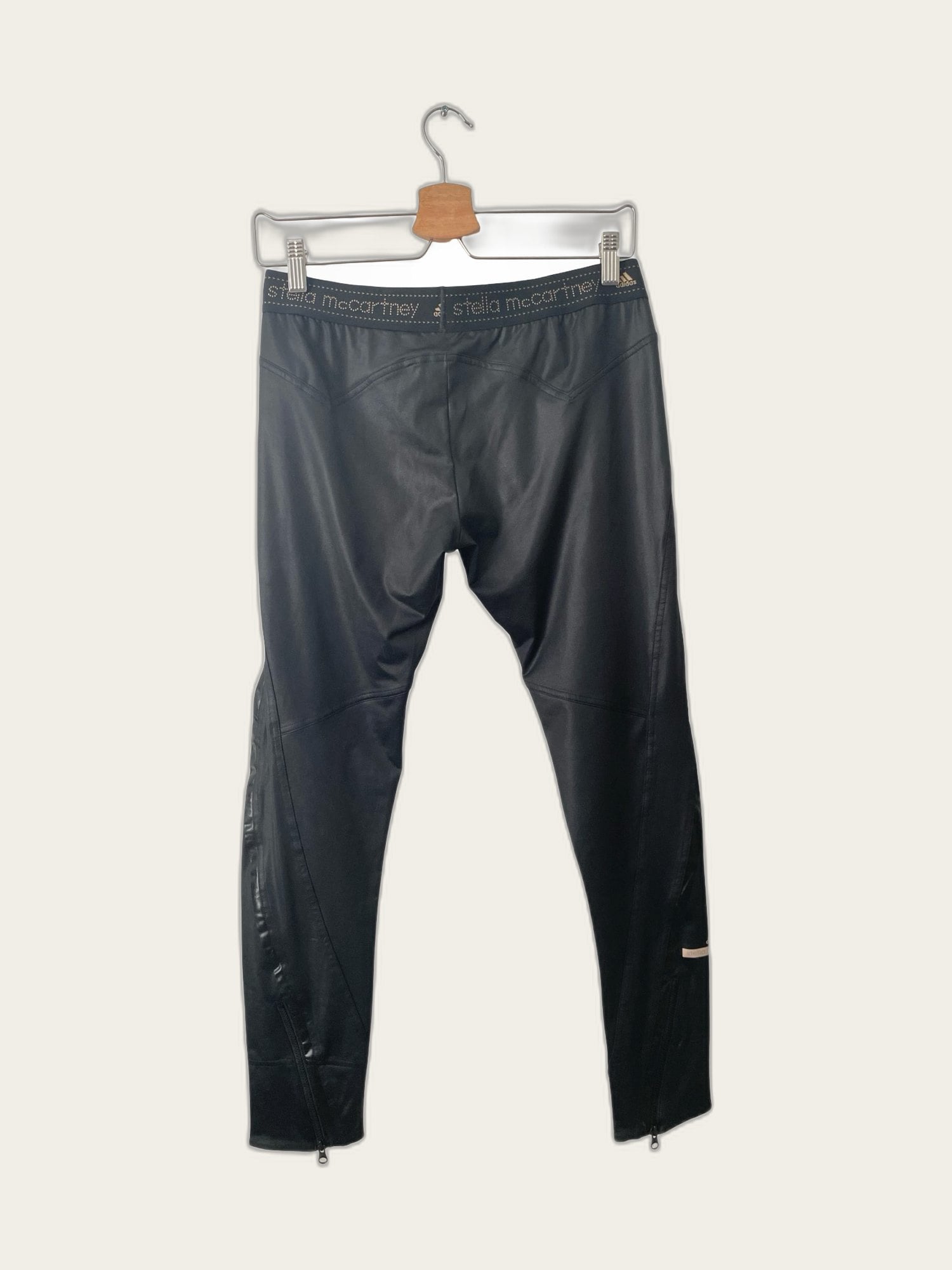 Sportlegging