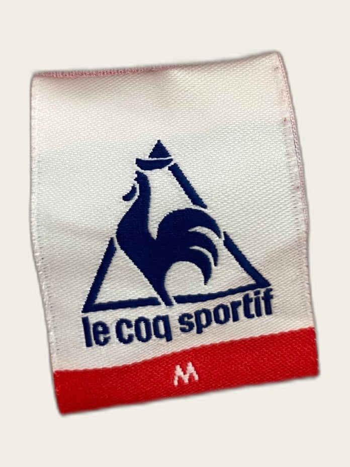 Sports jacket hoodie