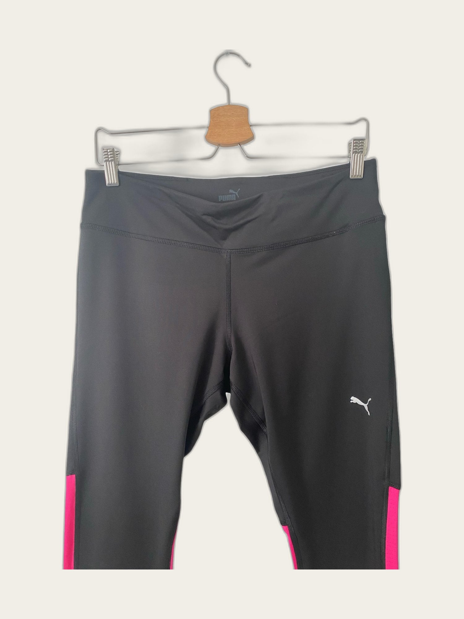 Sportlegging drycell