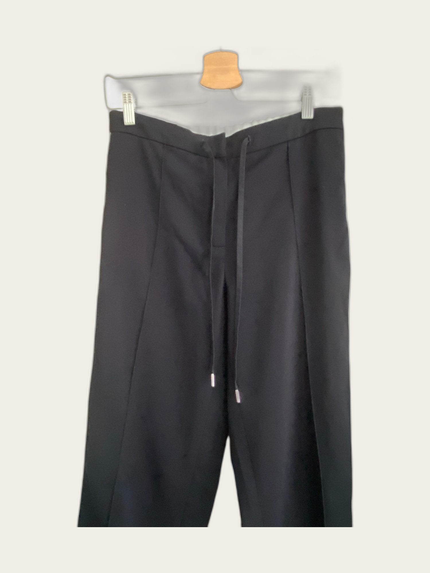 Track pants