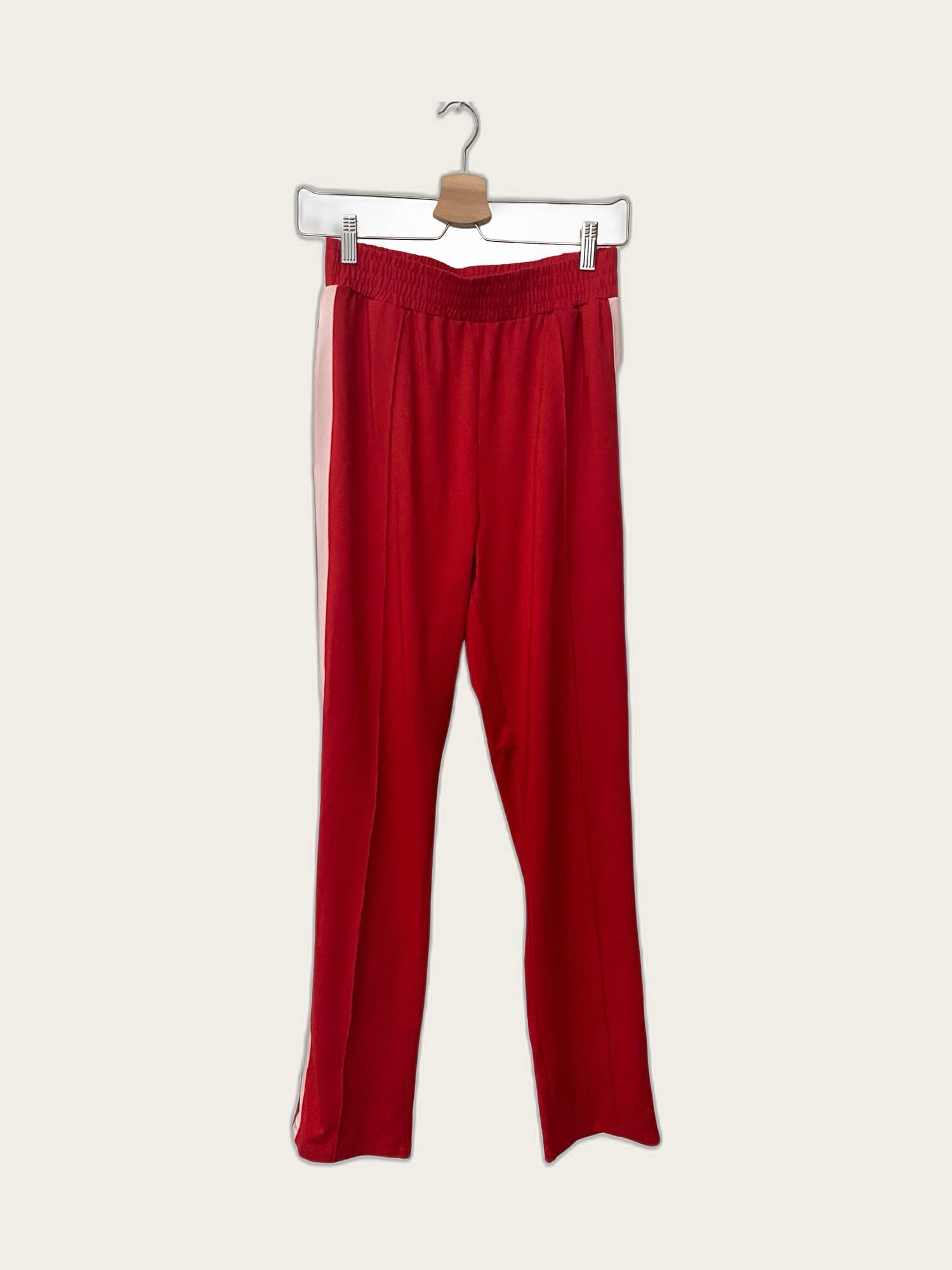 Track pants