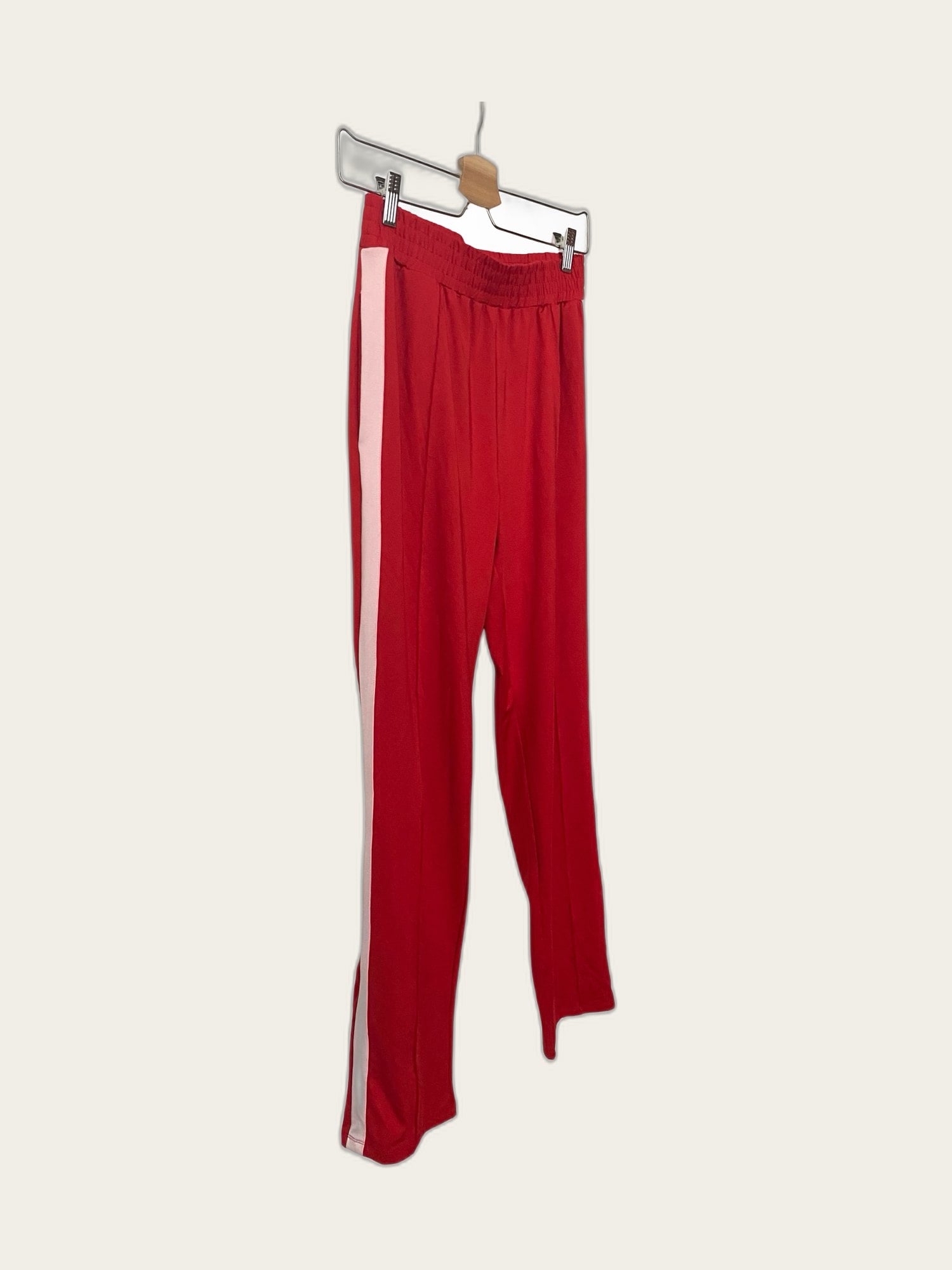 Track pants