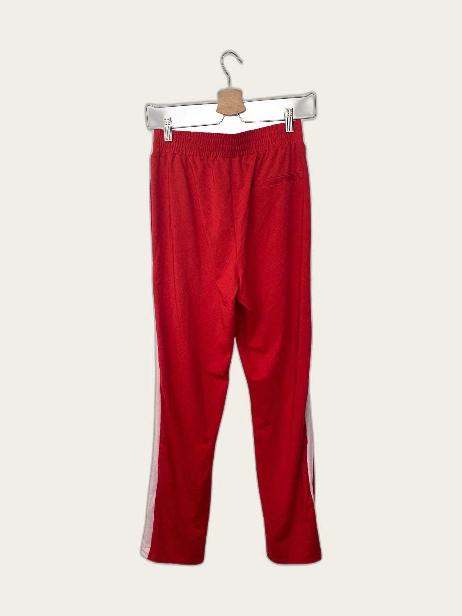 Track pants