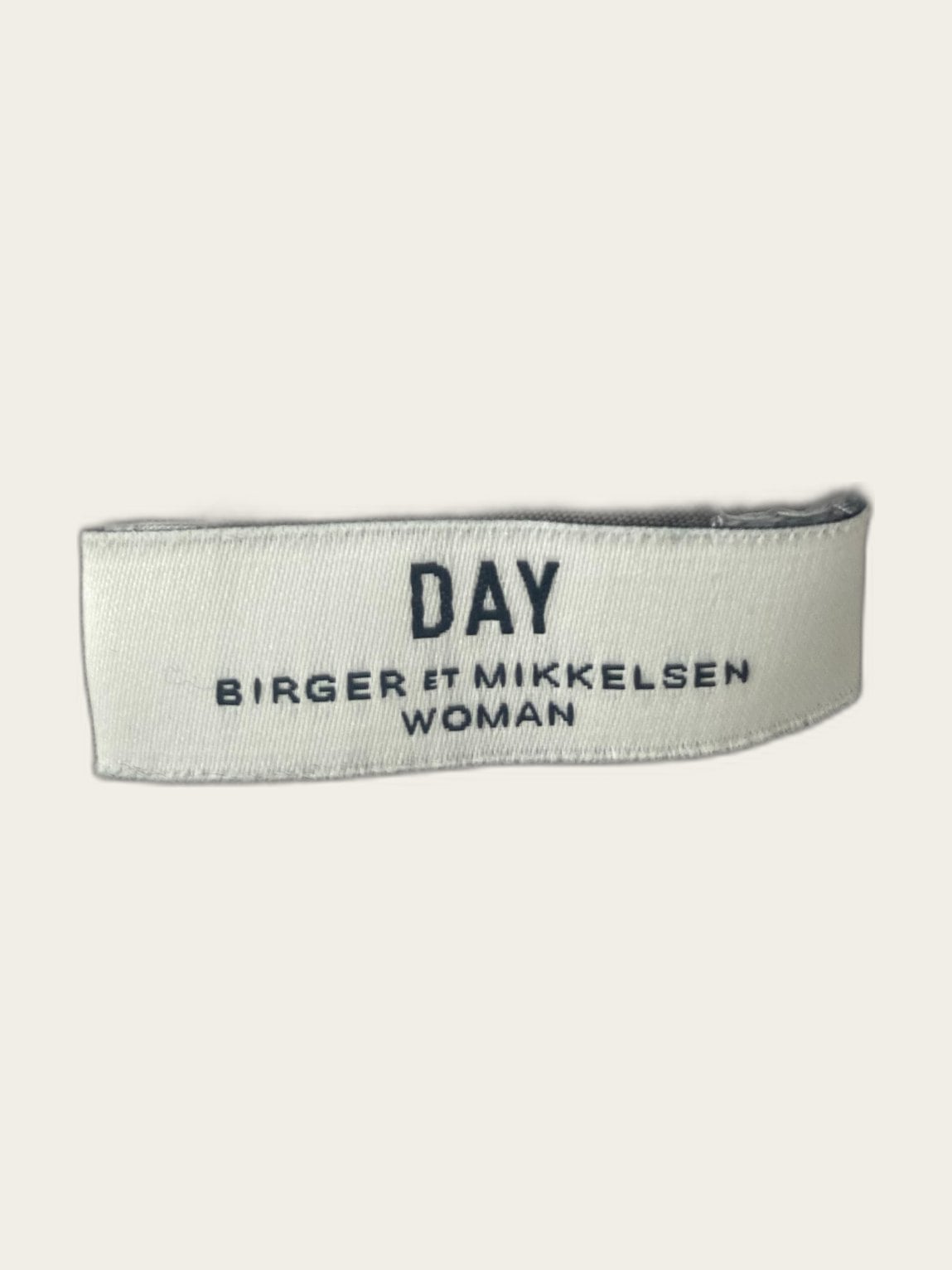 Romantische kanten blouse