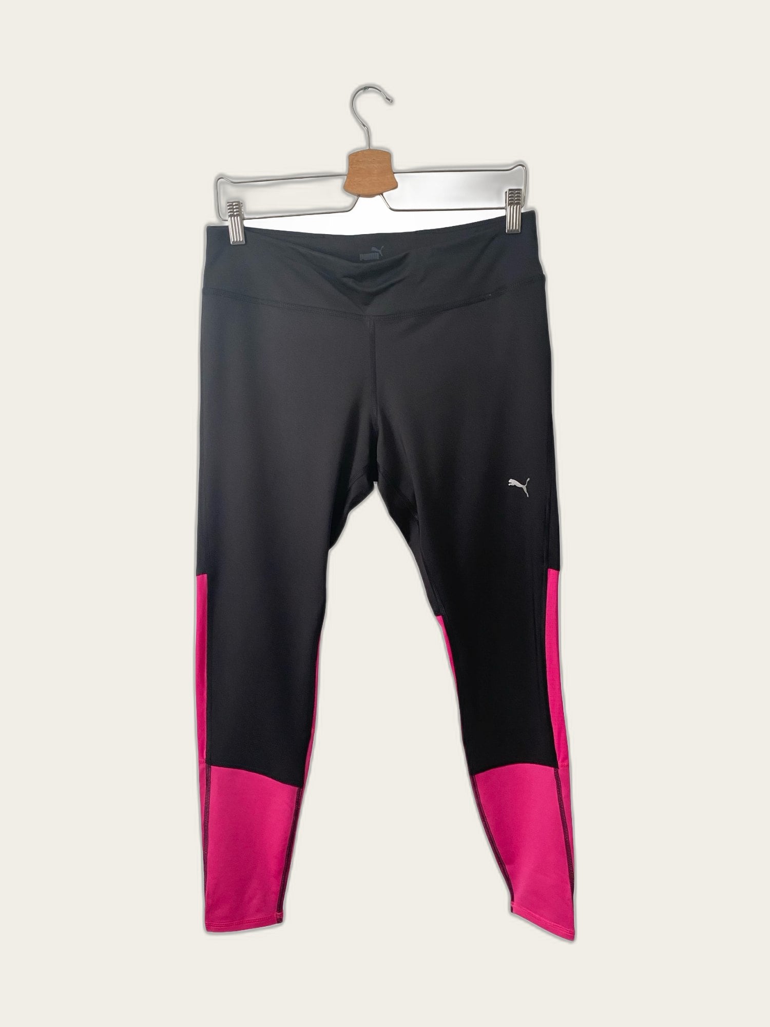 Sportlegging drycell