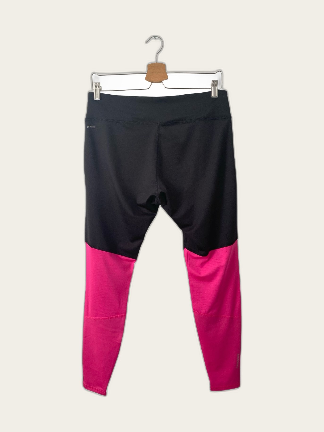 Sportlegging drycell