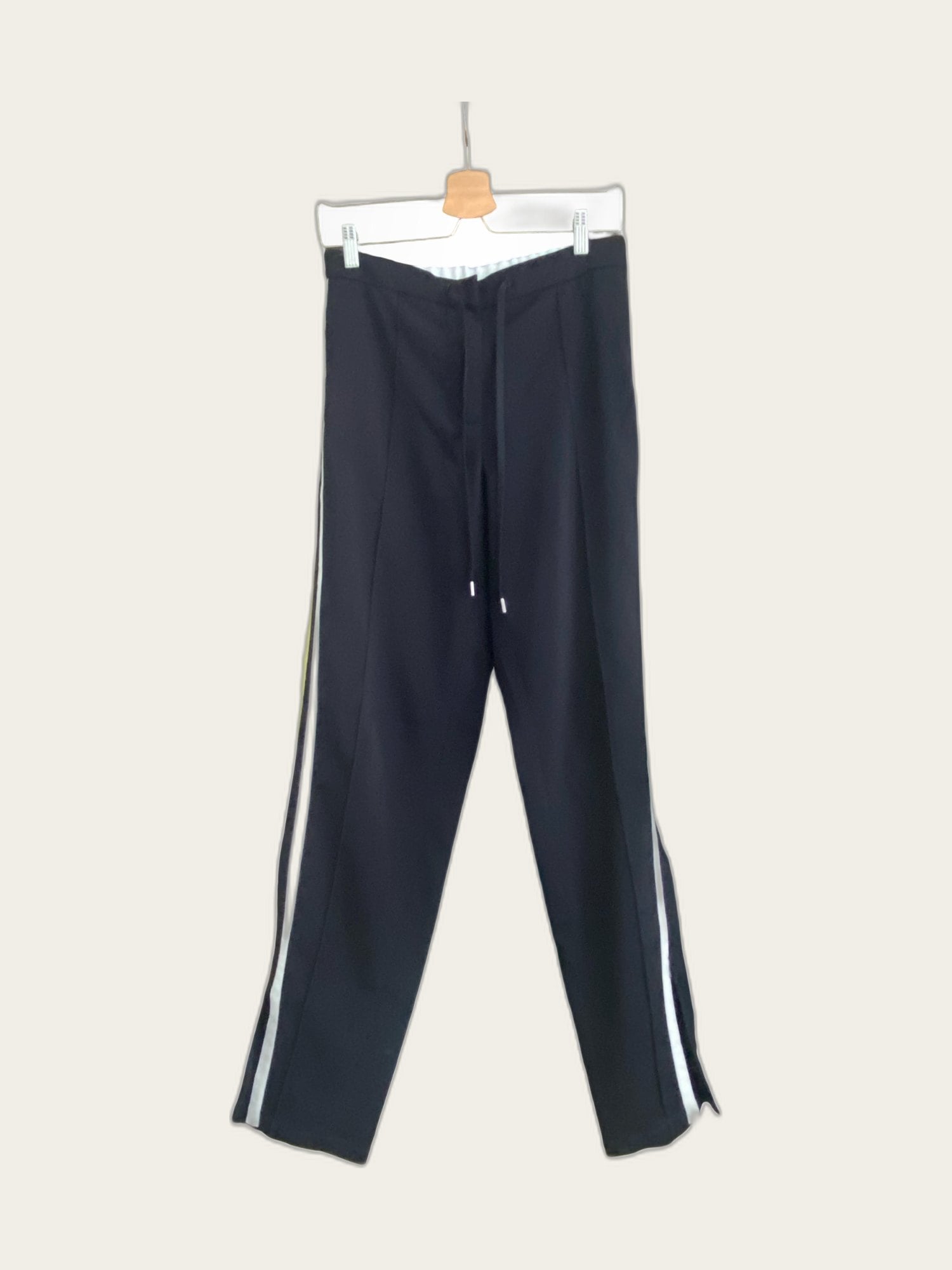 Track pants