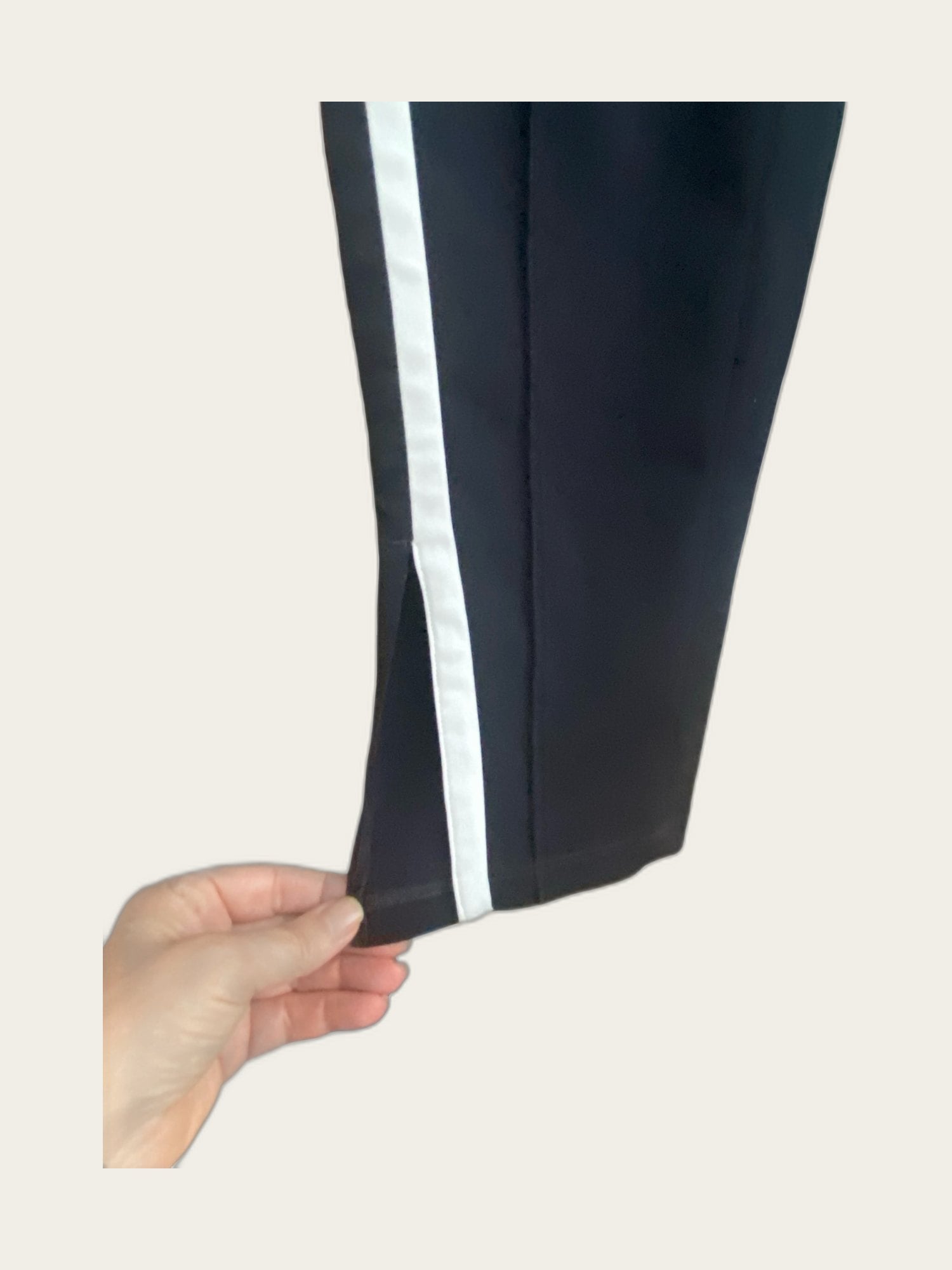 Track pants