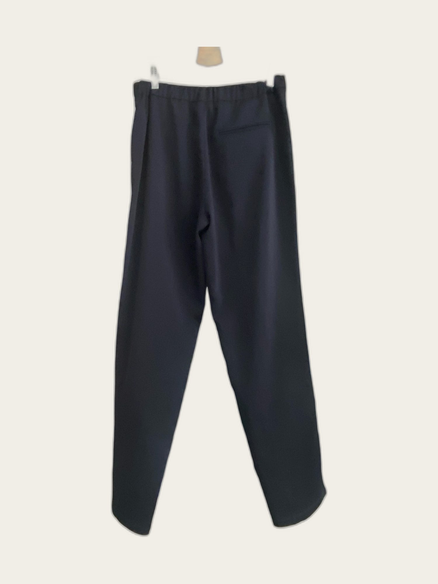 Track pants